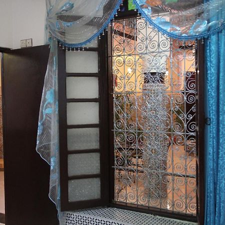 La Casa Espanyola เฟส ภายนอก รูปภาพ