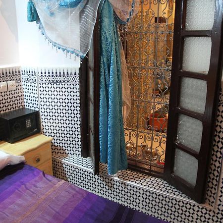La Casa Espanyola เฟส ภายนอก รูปภาพ