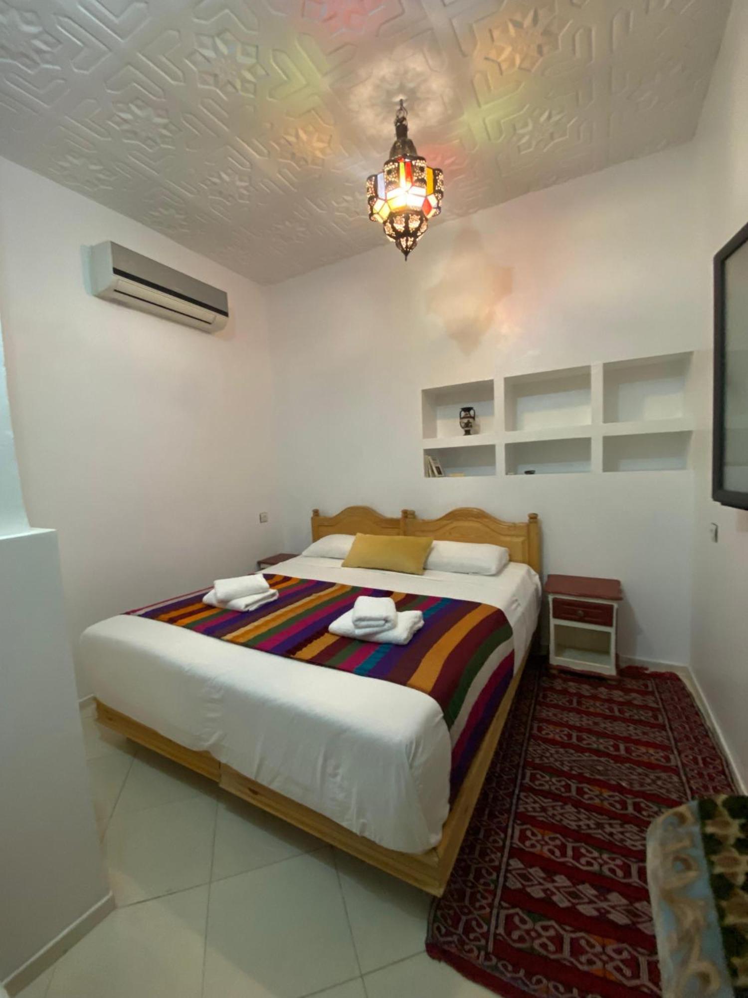 La Casa Espanyola เฟส ภายนอก รูปภาพ