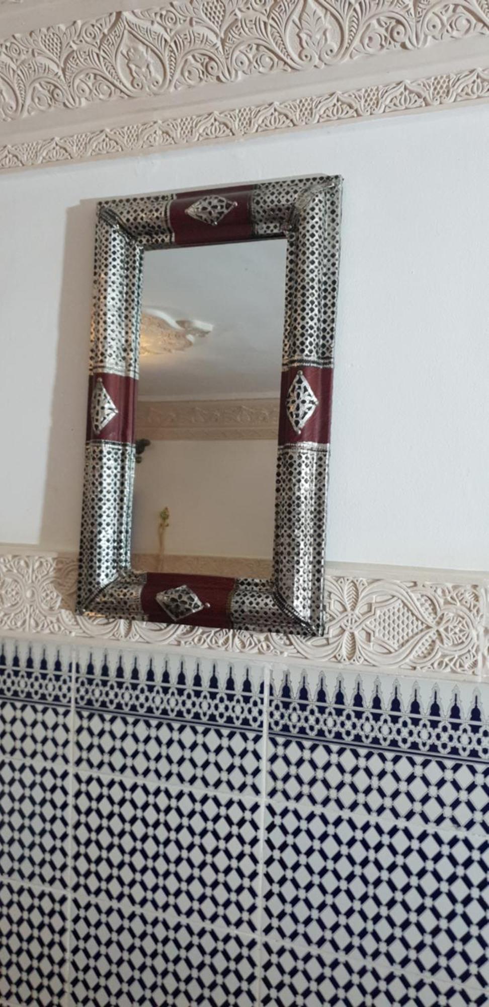 La Casa Espanyola เฟส ภายนอก รูปภาพ