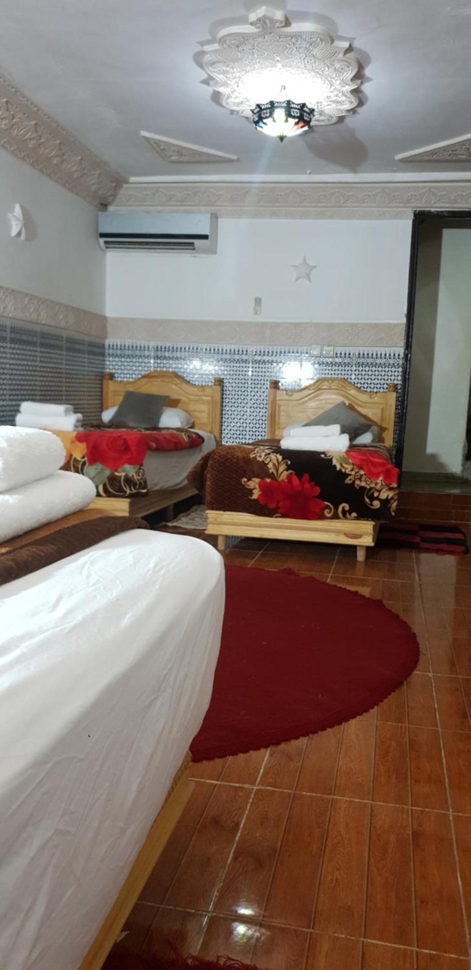 La Casa Espanyola เฟส ภายนอก รูปภาพ
