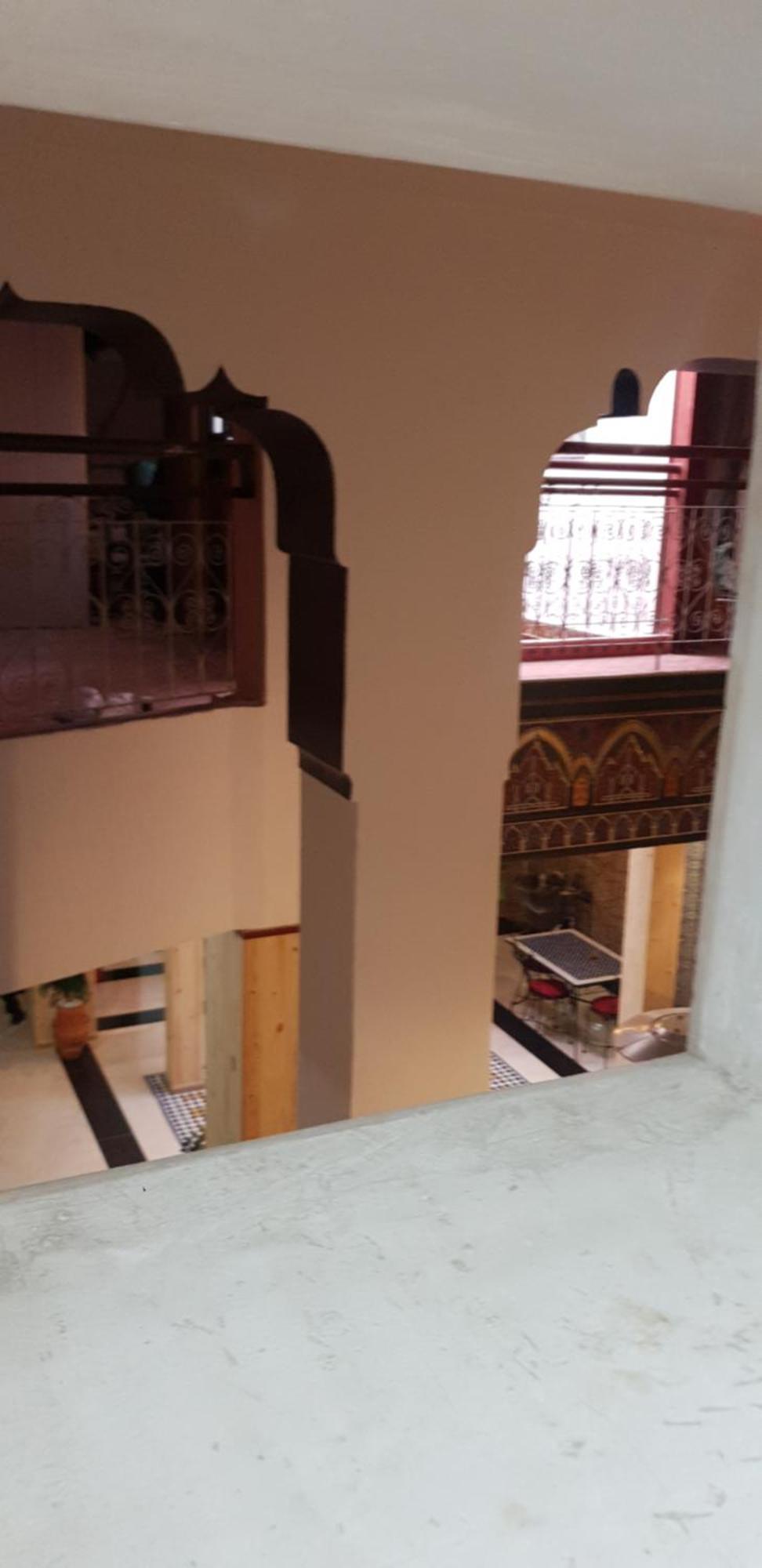 La Casa Espanyola เฟส ภายนอก รูปภาพ