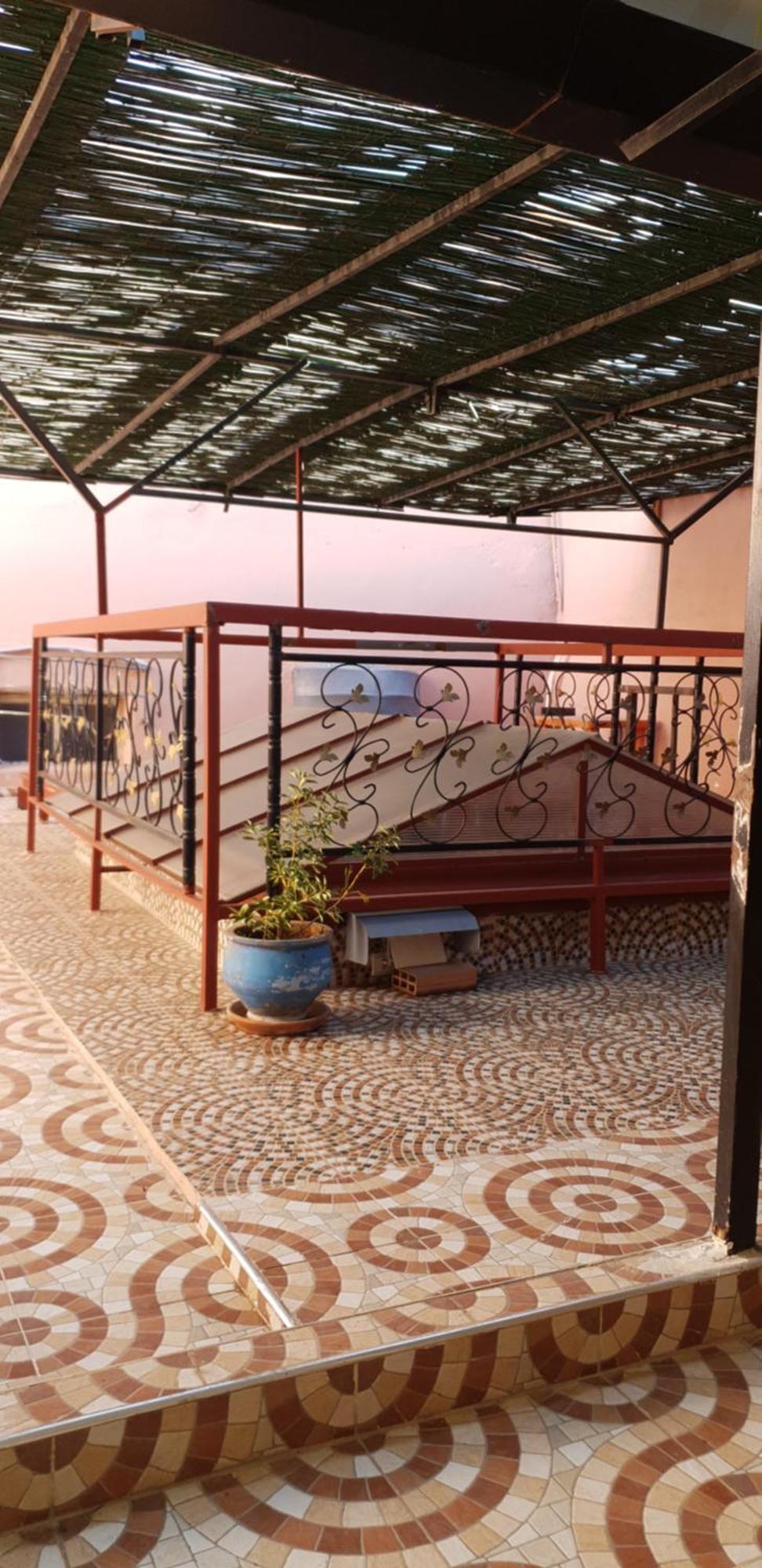 La Casa Espanyola เฟส ภายนอก รูปภาพ