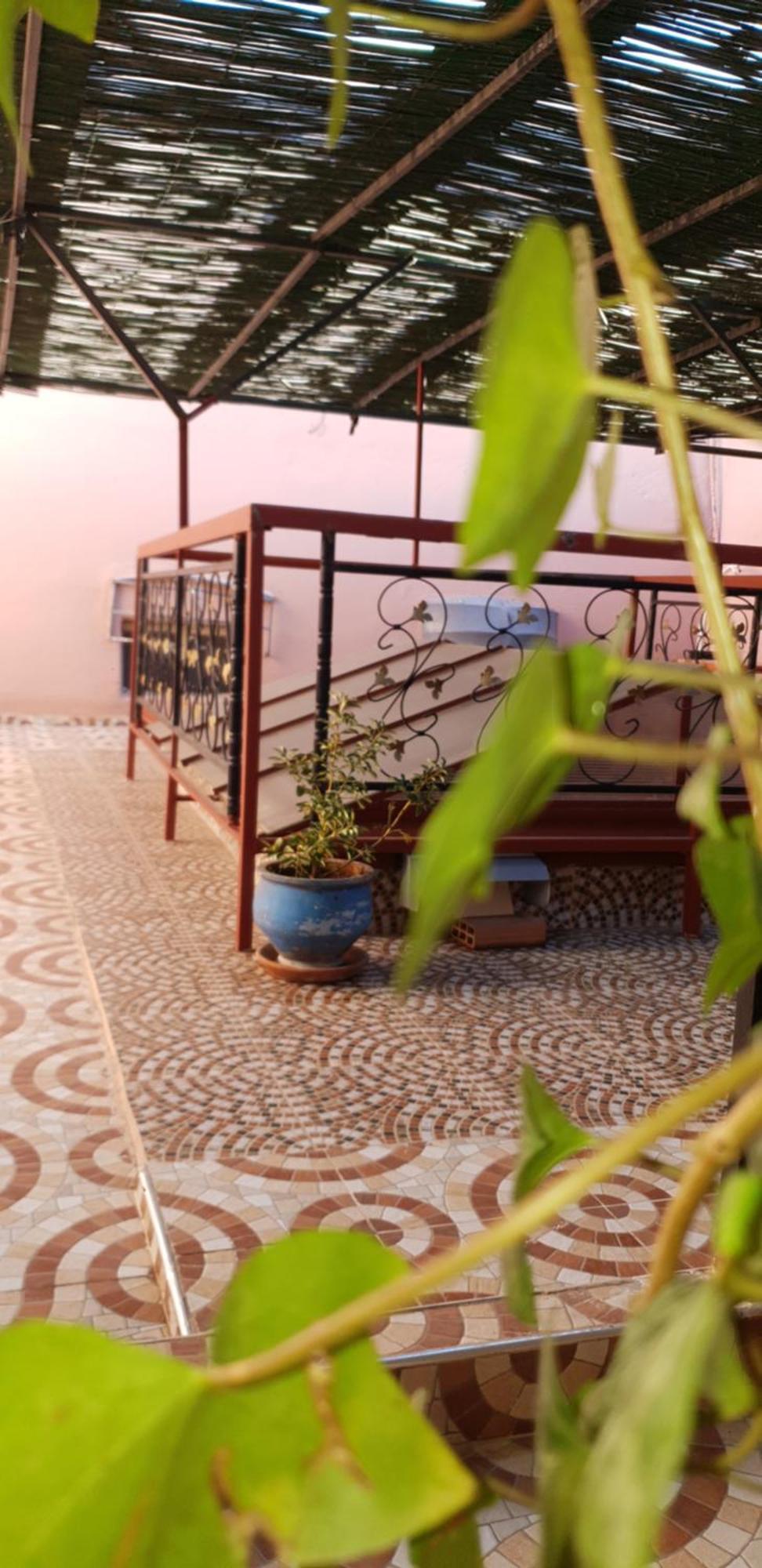 La Casa Espanyola เฟส ภายนอก รูปภาพ