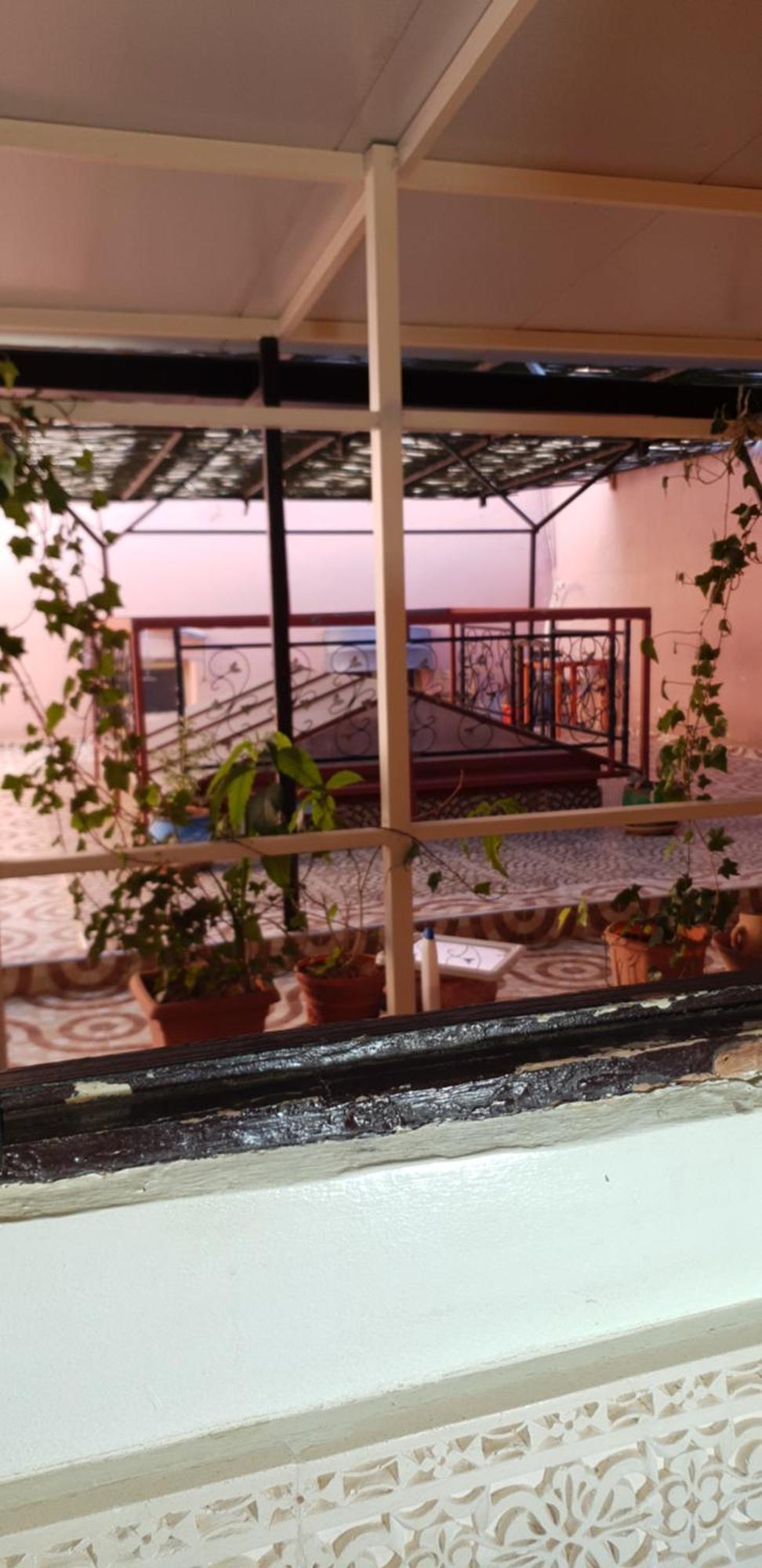 La Casa Espanyola เฟส ภายนอก รูปภาพ