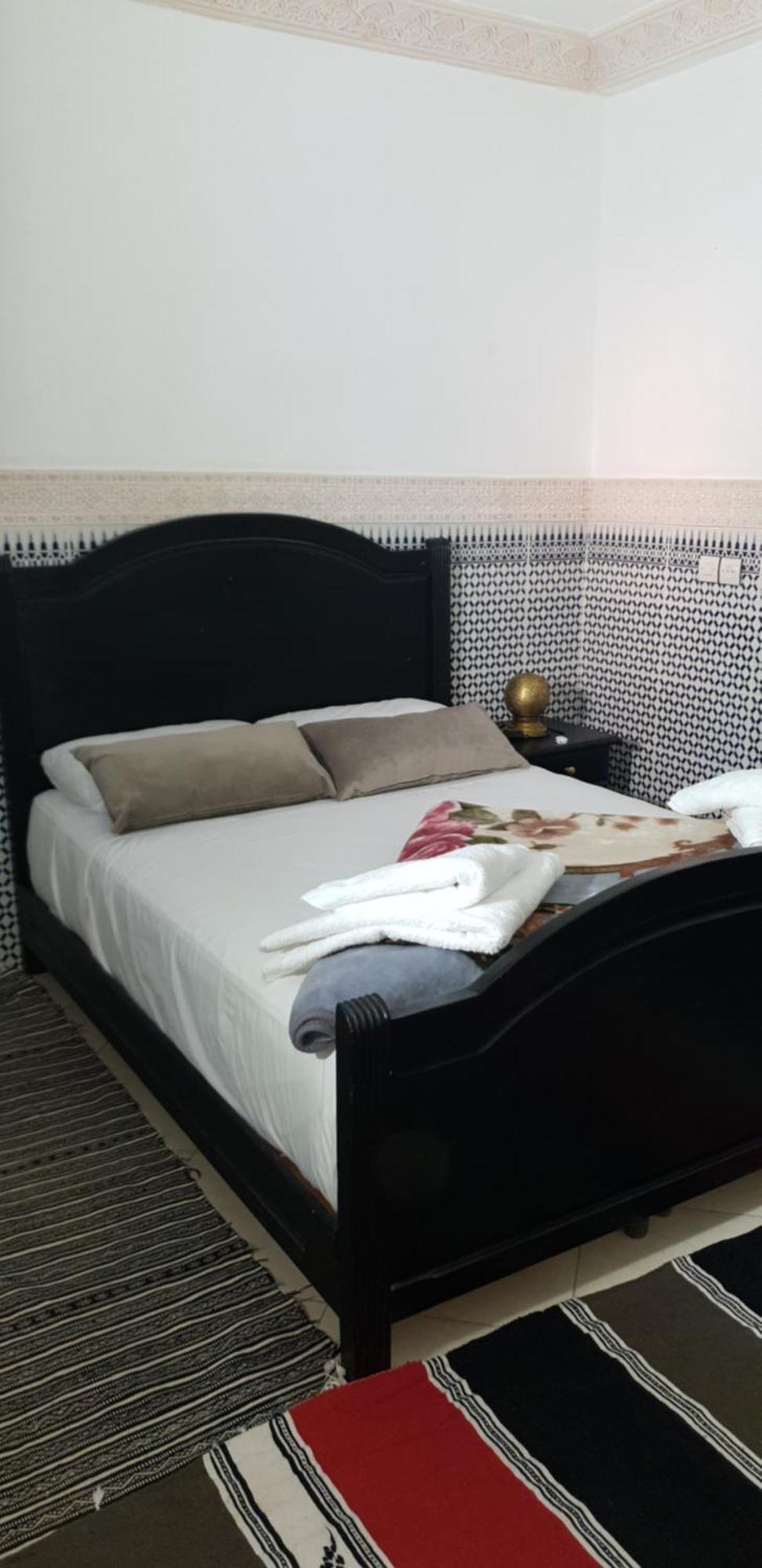La Casa Espanyola เฟส ภายนอก รูปภาพ