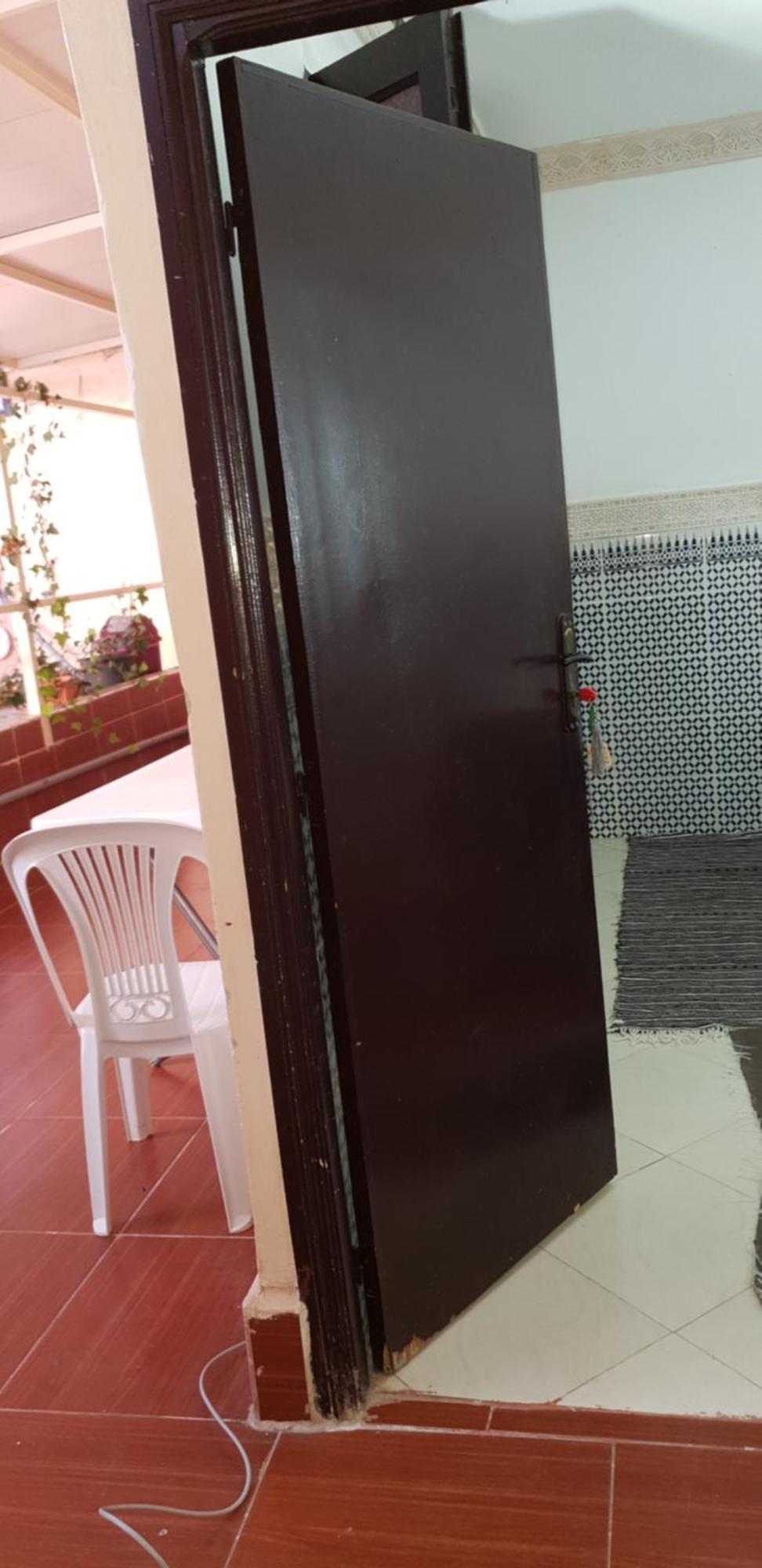La Casa Espanyola เฟส ภายนอก รูปภาพ
