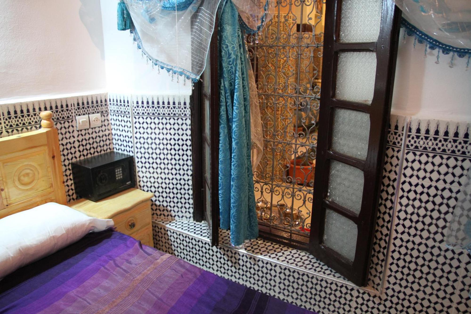 La Casa Espanyola เฟส ภายนอก รูปภาพ